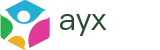 爱游戏官方网站首页 - ayx品牌中文服务总站