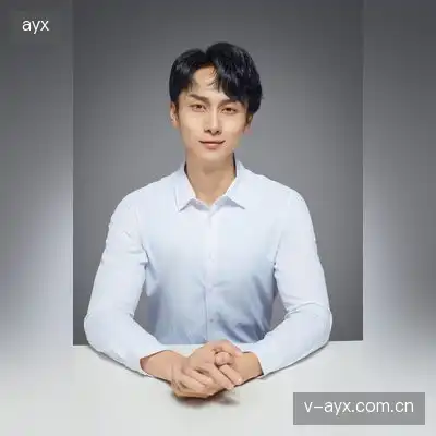 曹梓昕