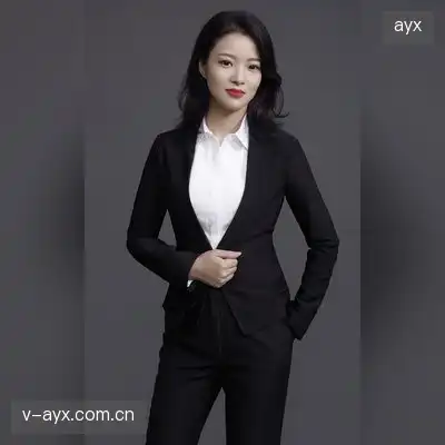 邱静