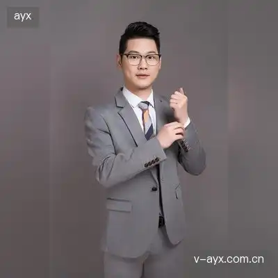 王燕