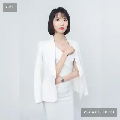 张凌